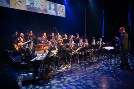 Slovesnost ob državnem prazniku, dnevu Rudolfa Maistra (52)